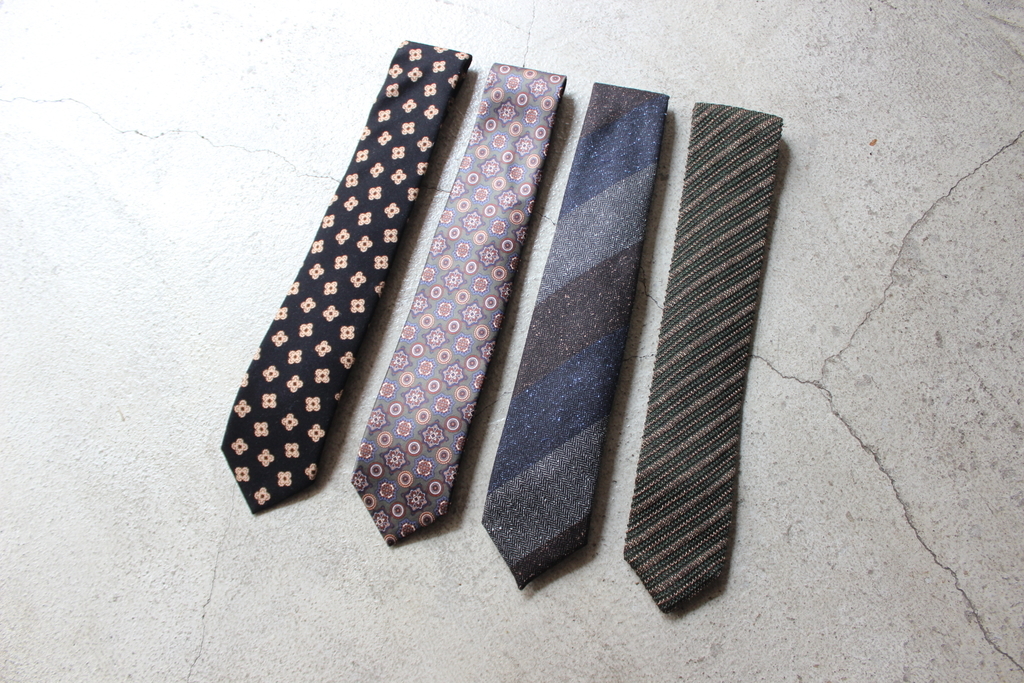 f:id:hynm_chinatown-rix:20180907163329j:plain f:id:hynm_chinatown-rix:20180907163329j:plain