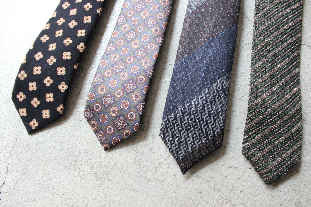 f:id:hynm_chinatown-rix:20180907163336j:plain f:id:hynm_chinatown-rix:20180907163336j:plain