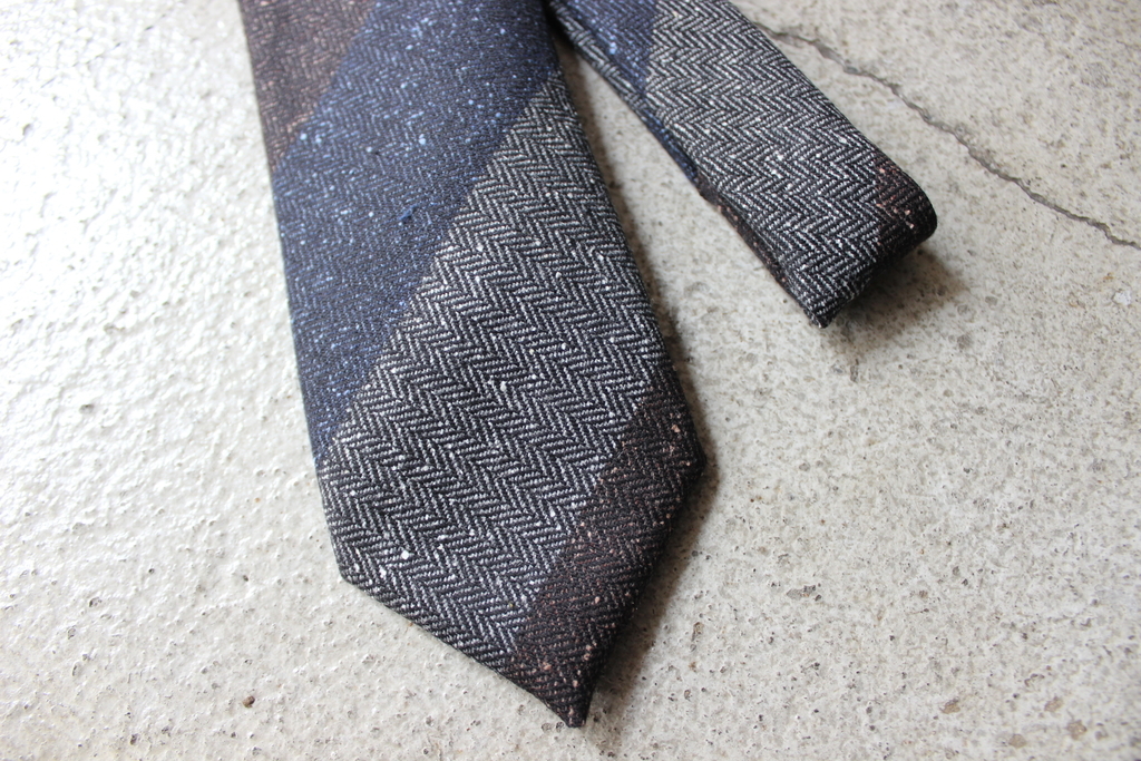 f:id:hynm_chinatown-rix:20180907163345j:plain f:id:hynm_chinatown-rix:20180907163345j:plain