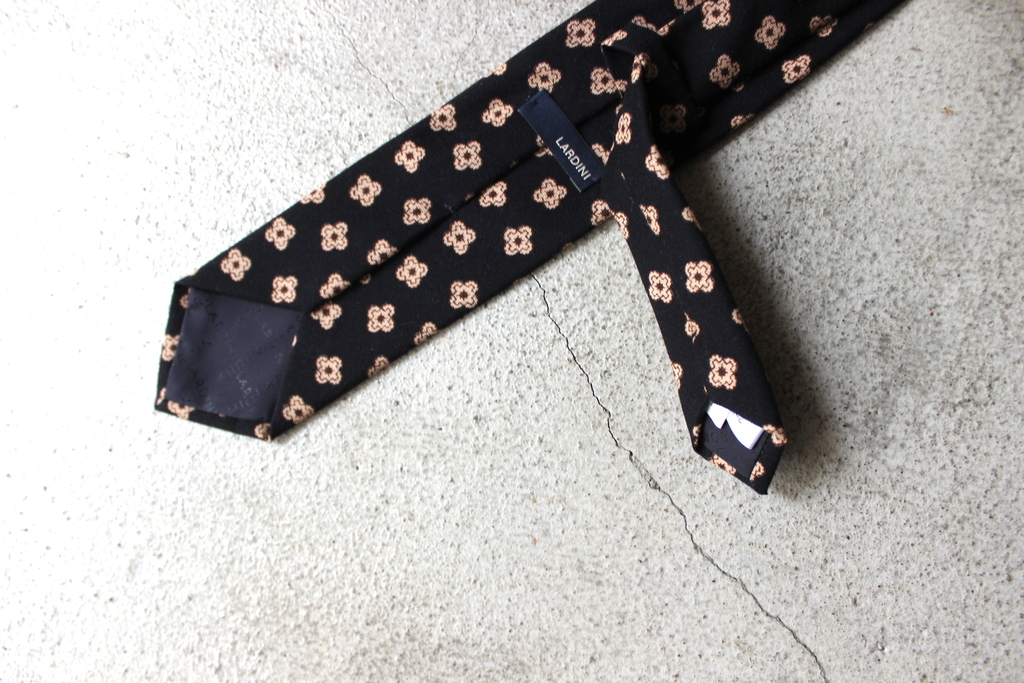 f:id:hynm_chinatown-rix:20180907163354j:plain f:id:hynm_chinatown-rix:20180907163354j:plain