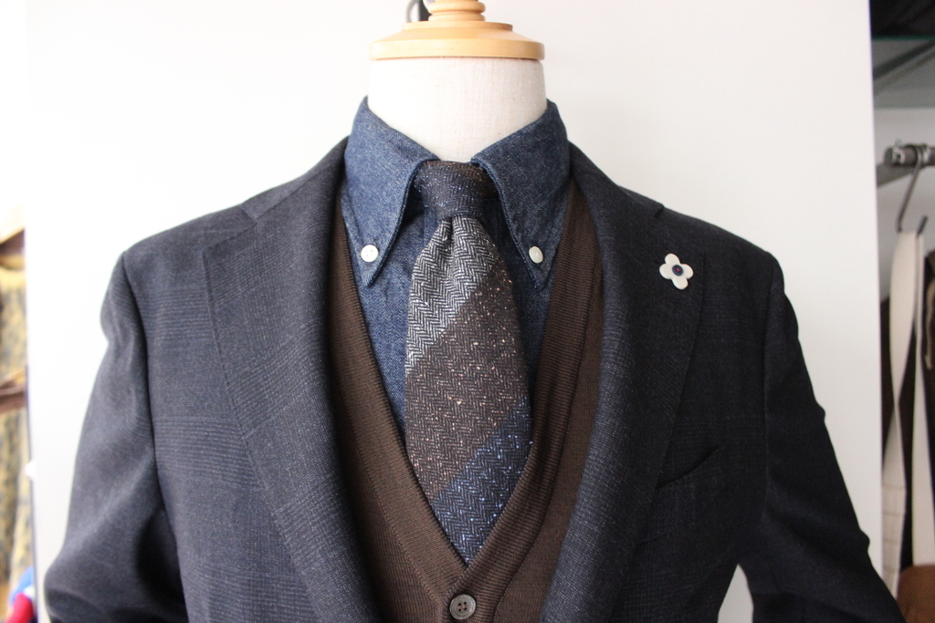 f:id:hynm_chinatown-rix:20180907163412j:plain f:id:hynm_chinatown-rix:20180907163412j:plain