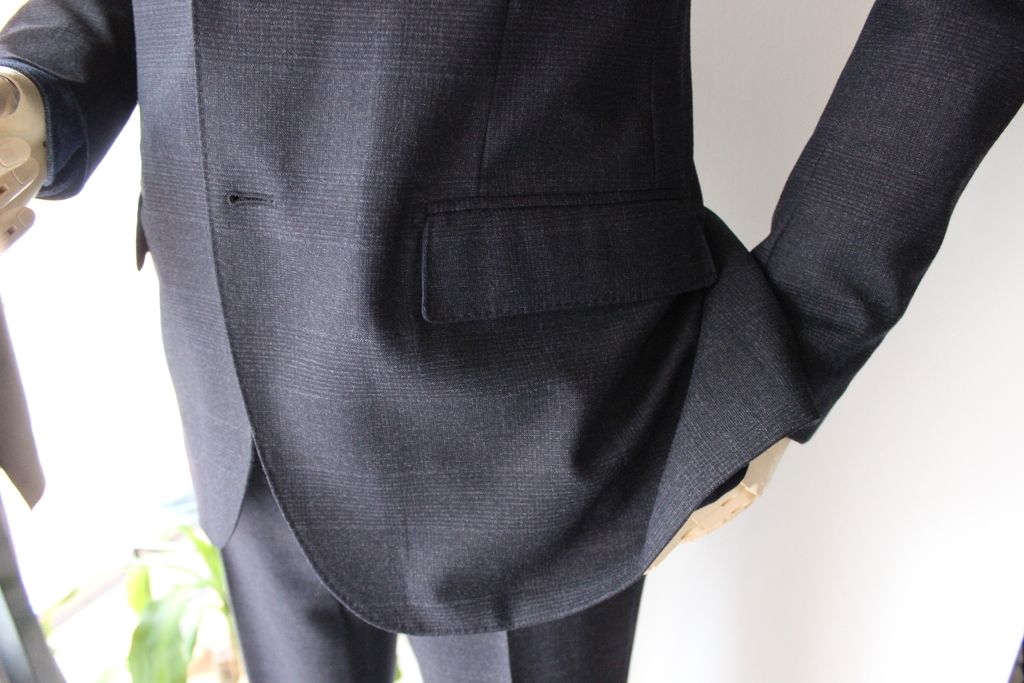 f:id:hynm_chinatown-rix:20180907163419j:plain f:id:hynm_chinatown-rix:20180907163419j:plain