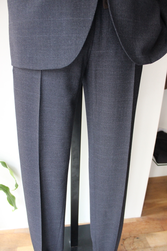 f:id:hynm_chinatown-rix:20180907163427j:plain f:id:hynm_chinatown-rix:20180907163427j:plain