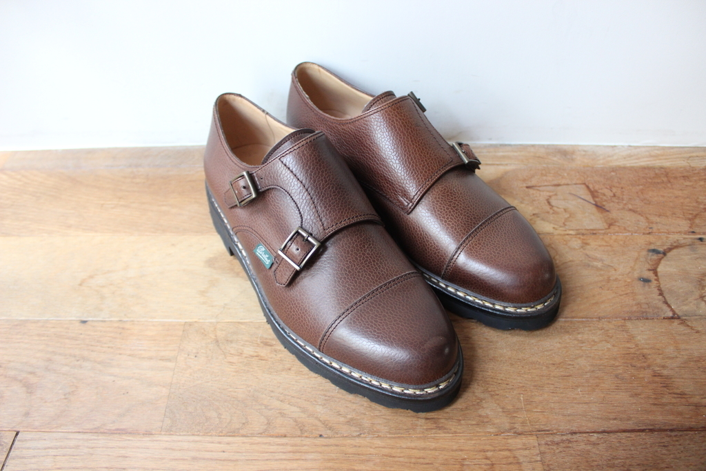 f:id:hynm_chinatown-rix:20180907163432j:plain f:id:hynm_chinatown-rix:20180907163432j:plain