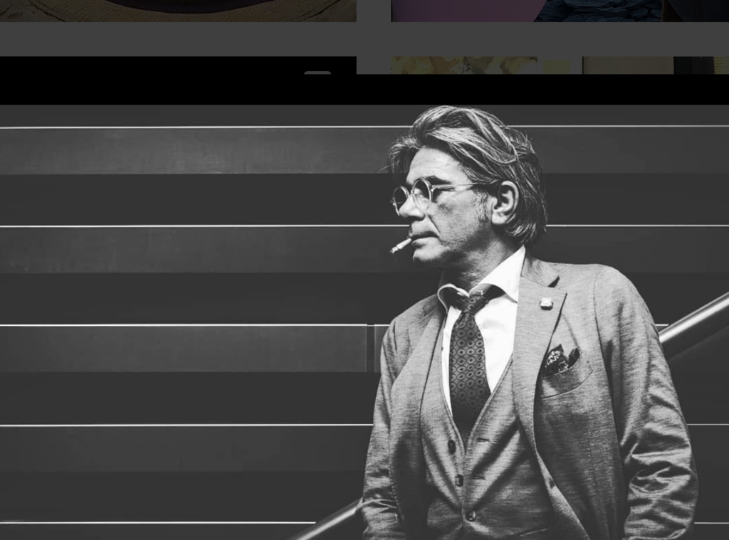 f:id:hynm_chinatown-rix:20180908123602p:plain f:id:hynm_chinatown-rix:20180908123602p:plain