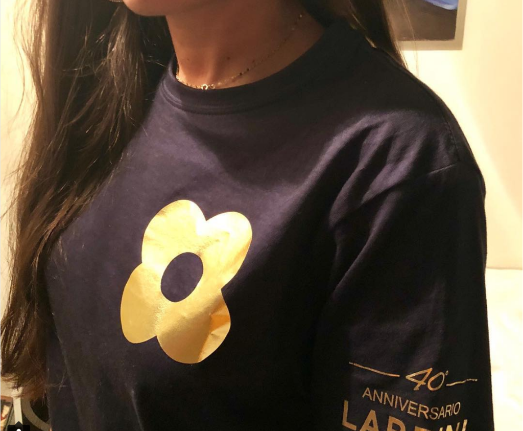 f:id:hynm_chinatown-rix:20180908123609p:plain f:id:hynm_chinatown-rix:20180908123609p:plain