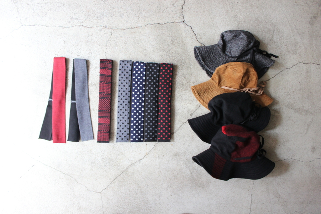 f:id:hynm_chinatown-rix:20180912170901j:plain