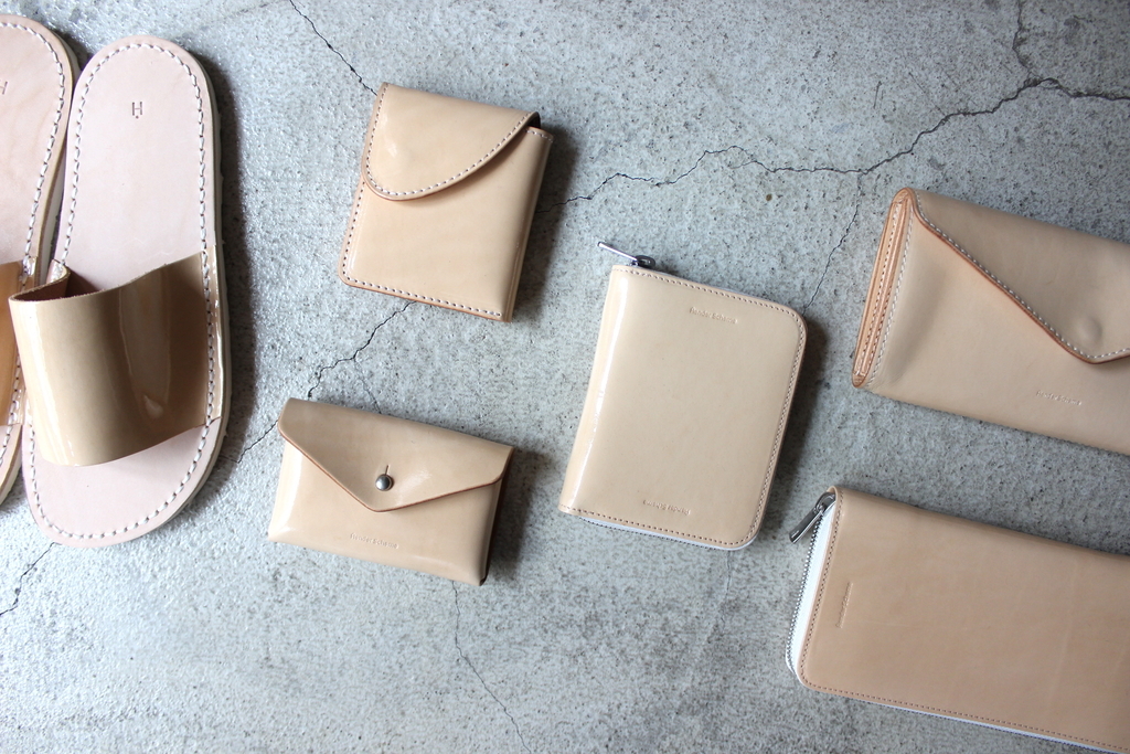 f:id:hynm_chinatown-rix:20180914150251j:plain f:id:hynm_chinatown-rix:20180914150251j:plain