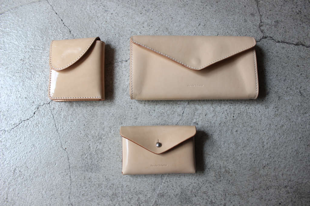 f:id:hynm_chinatown-rix:20180914150319j:plain f:id:hynm_chinatown-rix:20180914150319j:plain