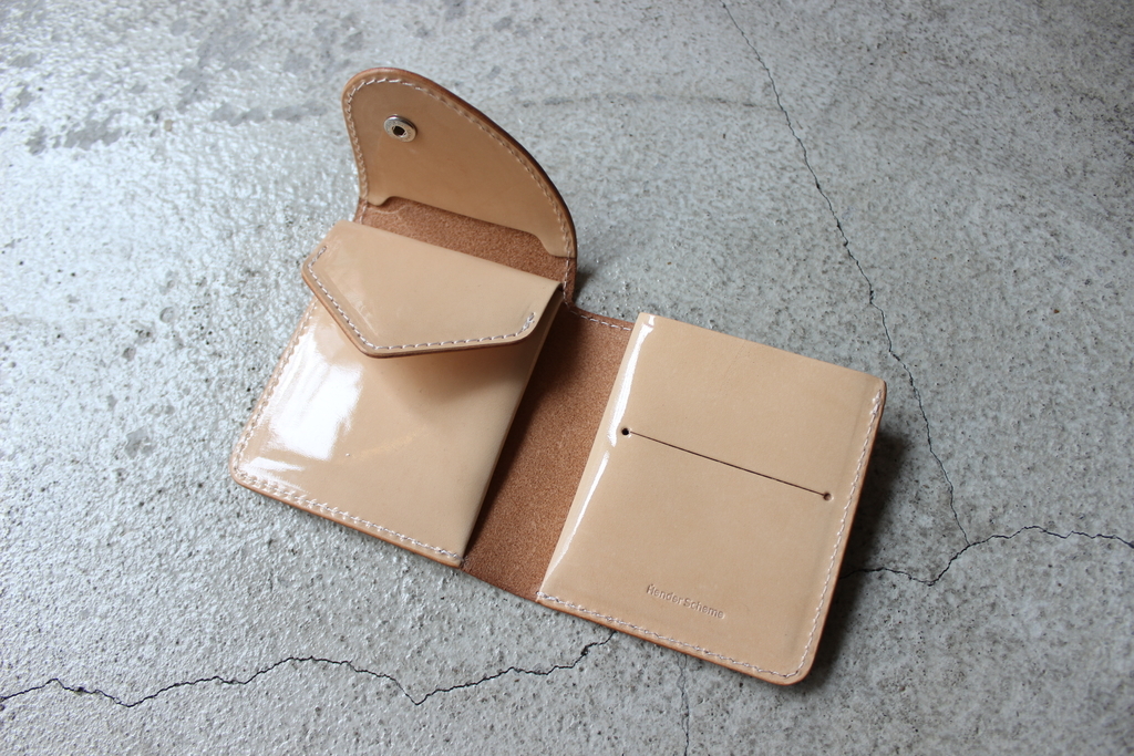 f:id:hynm_chinatown-rix:20180914150329j:plain f:id:hynm_chinatown-rix:20180914150329j:plain