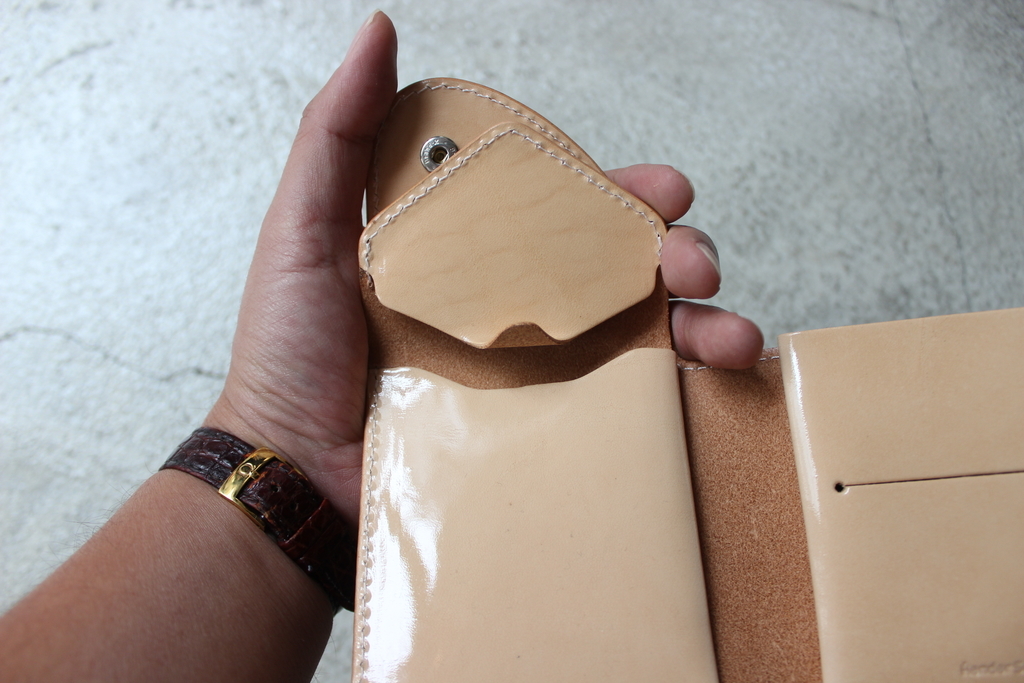 f:id:hynm_chinatown-rix:20180914150337j:plain f:id:hynm_chinatown-rix:20180914150337j:plain