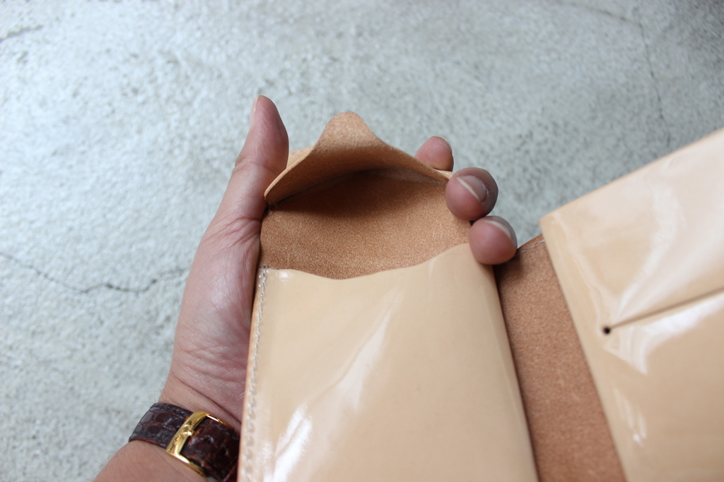 f:id:hynm_chinatown-rix:20180914150341j:plain f:id:hynm_chinatown-rix:20180914150341j:plain