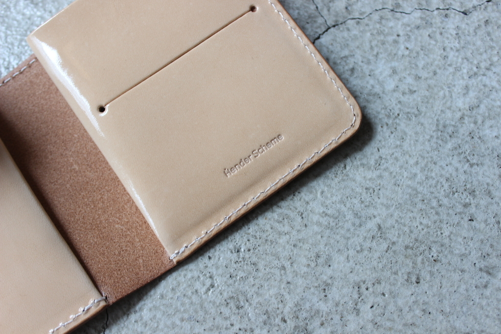 f:id:hynm_chinatown-rix:20180914150348j:plain f:id:hynm_chinatown-rix:20180914150348j:plain