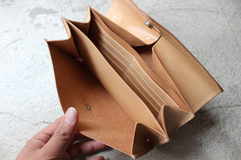 f:id:hynm_chinatown-rix:20180914150353j:plain f:id:hynm_chinatown-rix:20180914150353j:plain