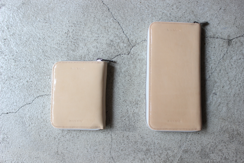 f:id:hynm_chinatown-rix:20180914150405j:plain f:id:hynm_chinatown-rix:20180914150405j:plain