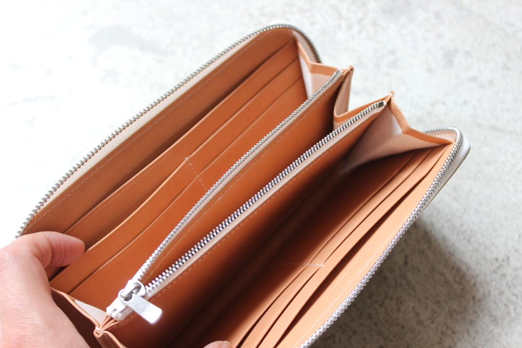 f:id:hynm_chinatown-rix:20180914150441j:plain f:id:hynm_chinatown-rix:20180914150441j:plain