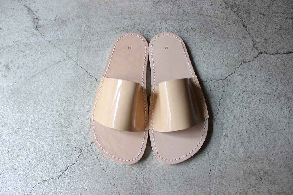 f:id:hynm_chinatown-rix:20180914150500j:plain f:id:hynm_chinatown-rix:20180914150500j:plain