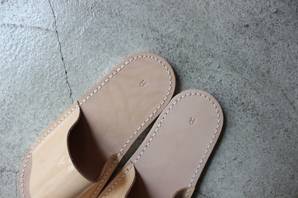 f:id:hynm_chinatown-rix:20180914150522j:plain f:id:hynm_chinatown-rix:20180914150522j:plain