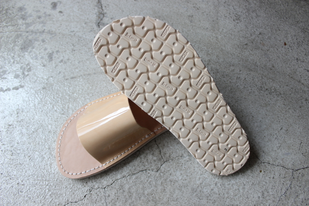 f:id:hynm_chinatown-rix:20180914150528j:plain f:id:hynm_chinatown-rix:20180914150528j:plain