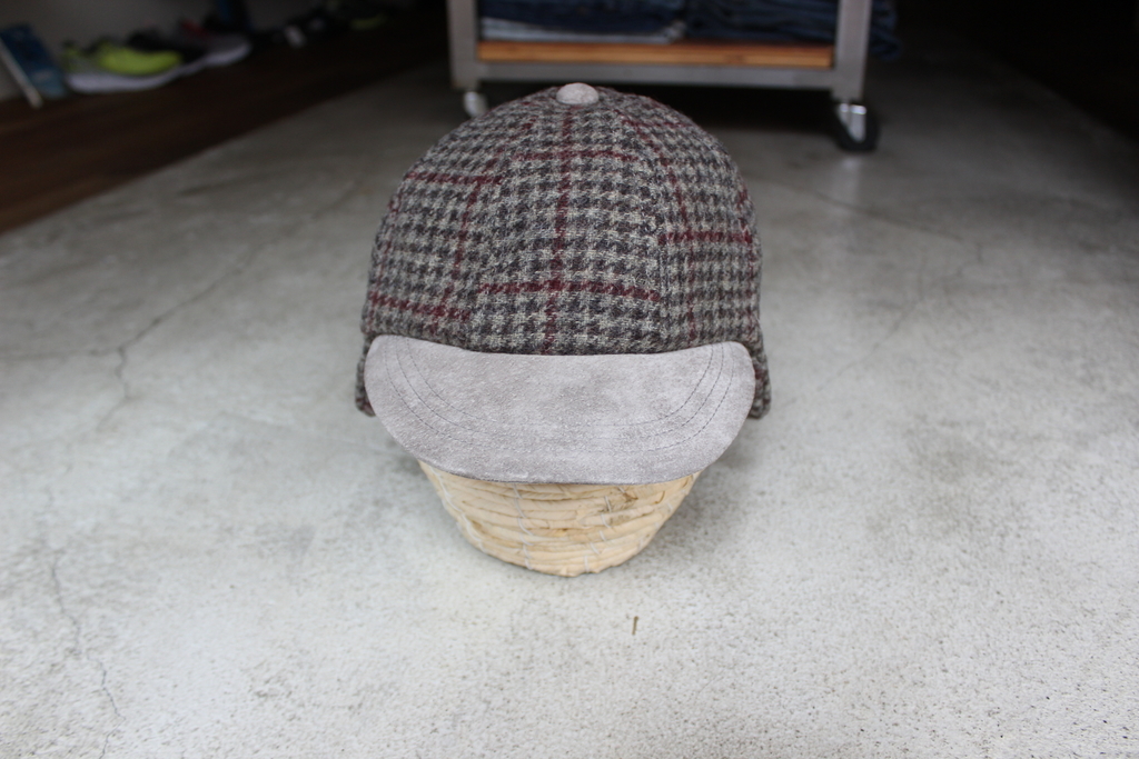 f:id:hynm_chinatown-rix:20180914150603j:plain f:id:hynm_chinatown-rix:20180914150603j:plain