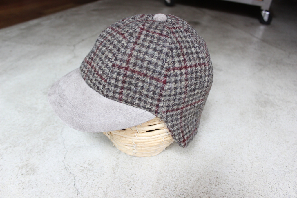 f:id:hynm_chinatown-rix:20180914150610j:plain f:id:hynm_chinatown-rix:20180914150610j:plain