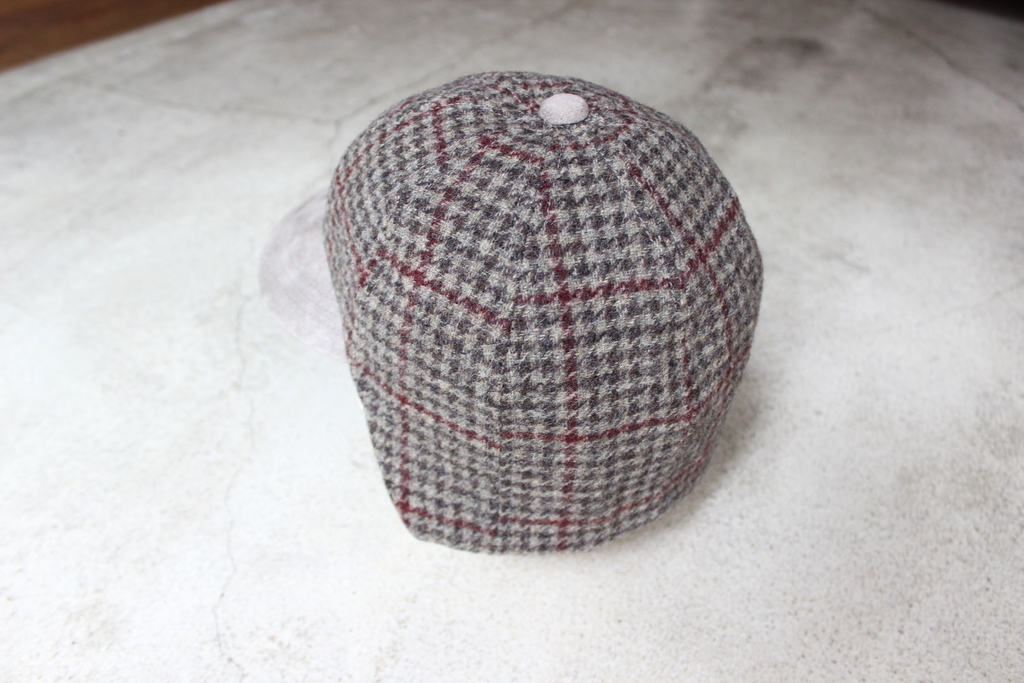 f:id:hynm_chinatown-rix:20180914150619j:plain f:id:hynm_chinatown-rix:20180914150619j:plain