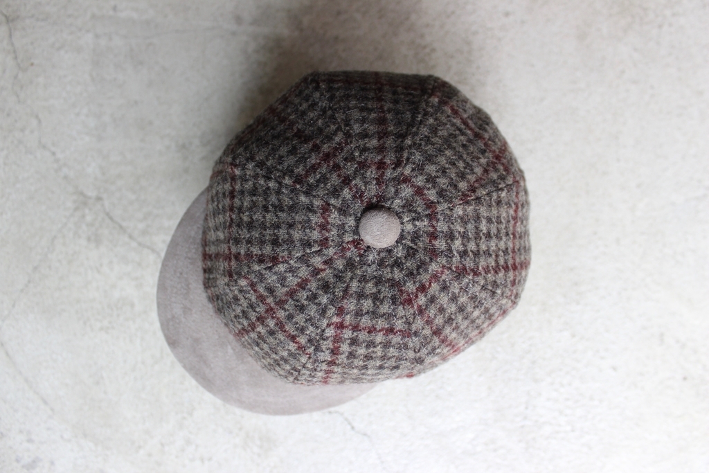 f:id:hynm_chinatown-rix:20180914150627j:plain f:id:hynm_chinatown-rix:20180914150627j:plain