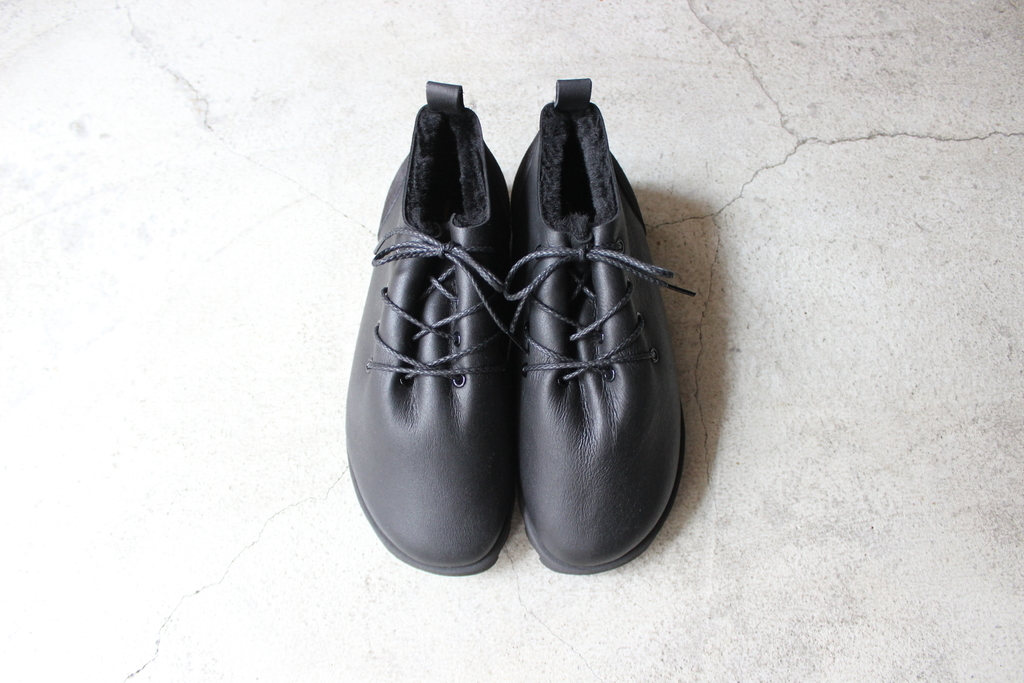 f:id:hynm_chinatown-rix:20180914150702j:plain f:id:hynm_chinatown-rix:20180914150702j:plain