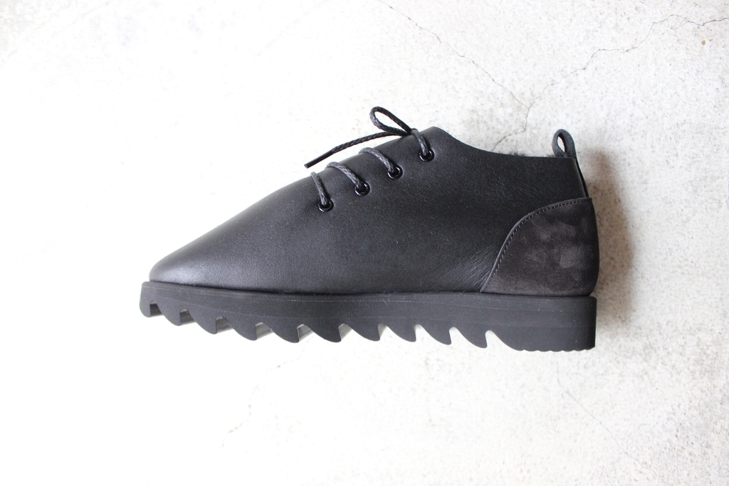 f:id:hynm_chinatown-rix:20180914150718j:plain f:id:hynm_chinatown-rix:20180914150718j:plain