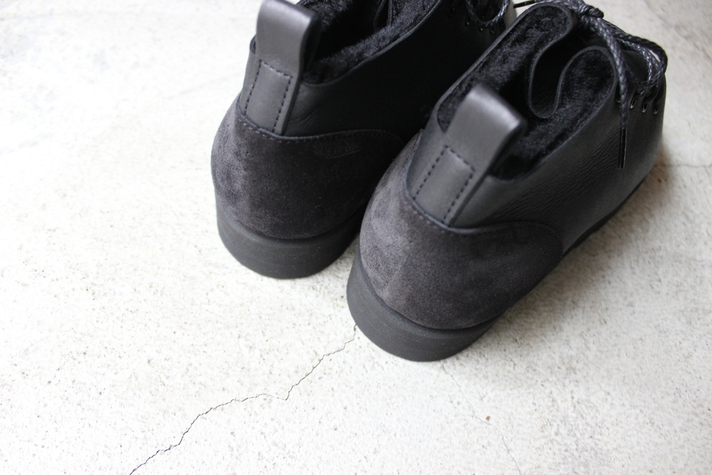 f:id:hynm_chinatown-rix:20180914150731j:plain f:id:hynm_chinatown-rix:20180914150731j:plain