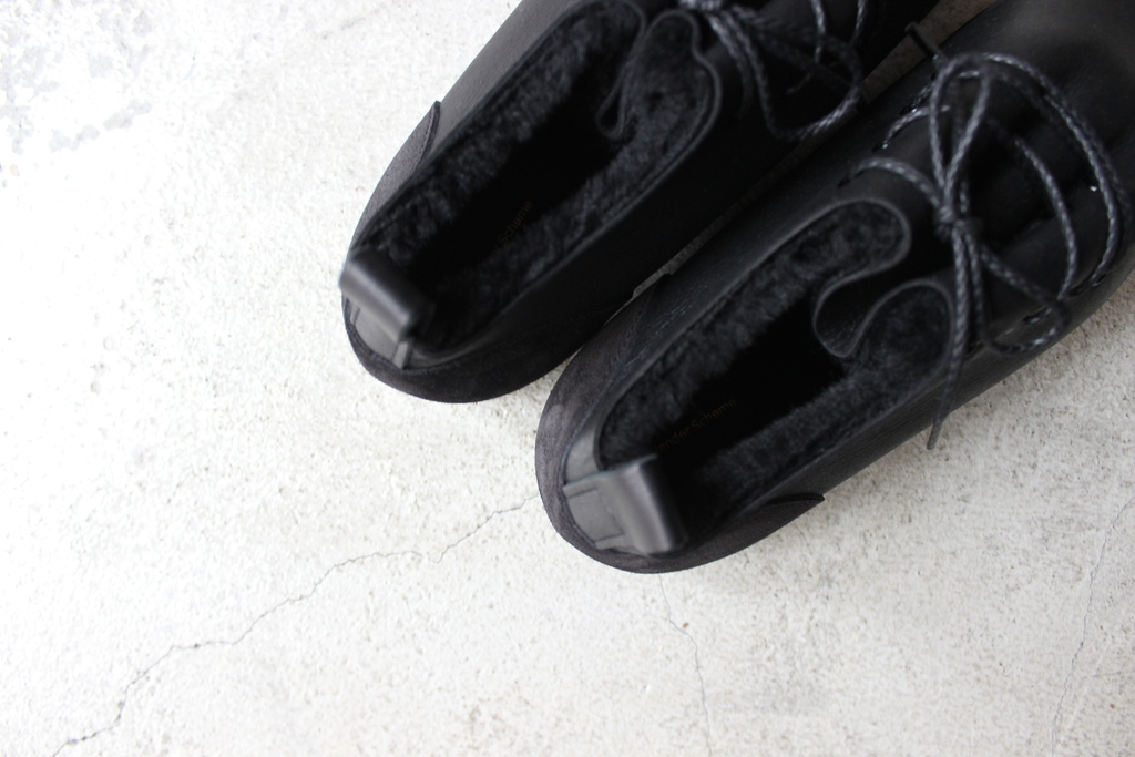 f:id:hynm_chinatown-rix:20180914150737j:plain f:id:hynm_chinatown-rix:20180914150737j:plain