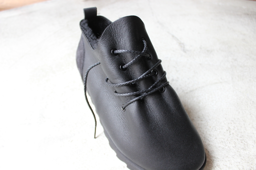 f:id:hynm_chinatown-rix:20180914150753j:plain f:id:hynm_chinatown-rix:20180914150753j:plain