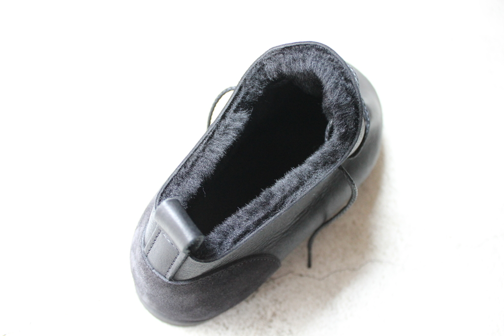 f:id:hynm_chinatown-rix:20180914150801j:plain f:id:hynm_chinatown-rix:20180914150801j:plain