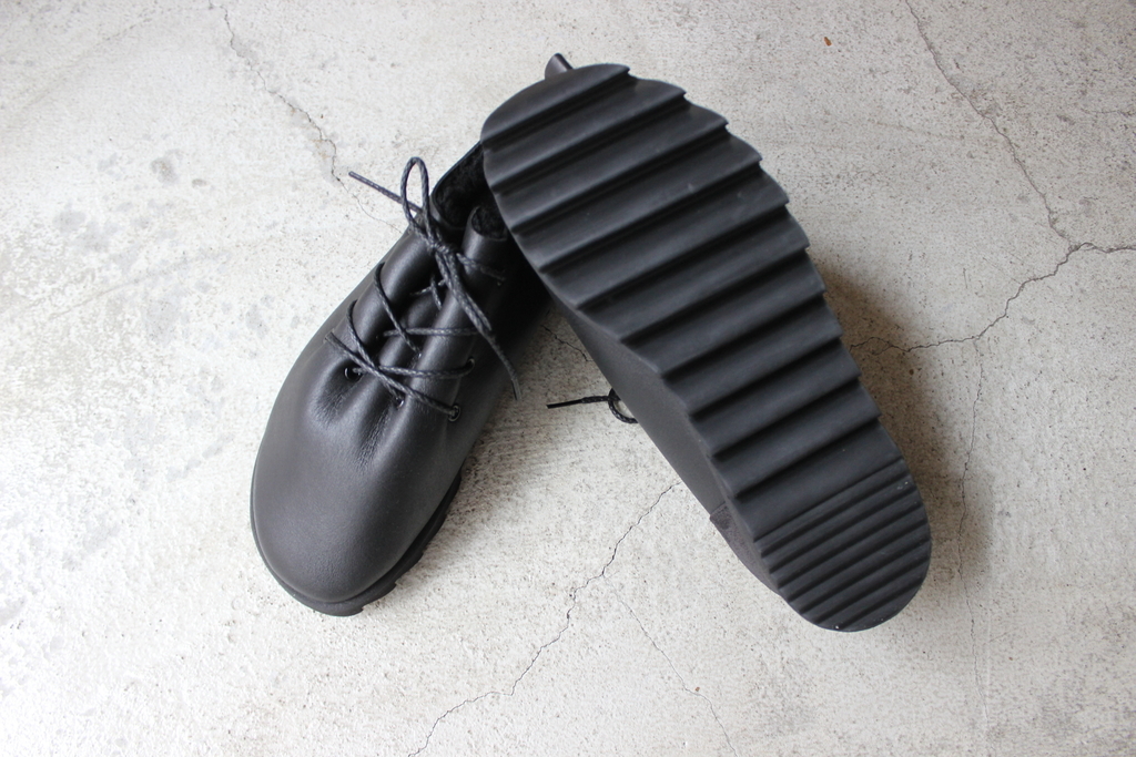 f:id:hynm_chinatown-rix:20180914150808j:plain f:id:hynm_chinatown-rix:20180914150808j:plain