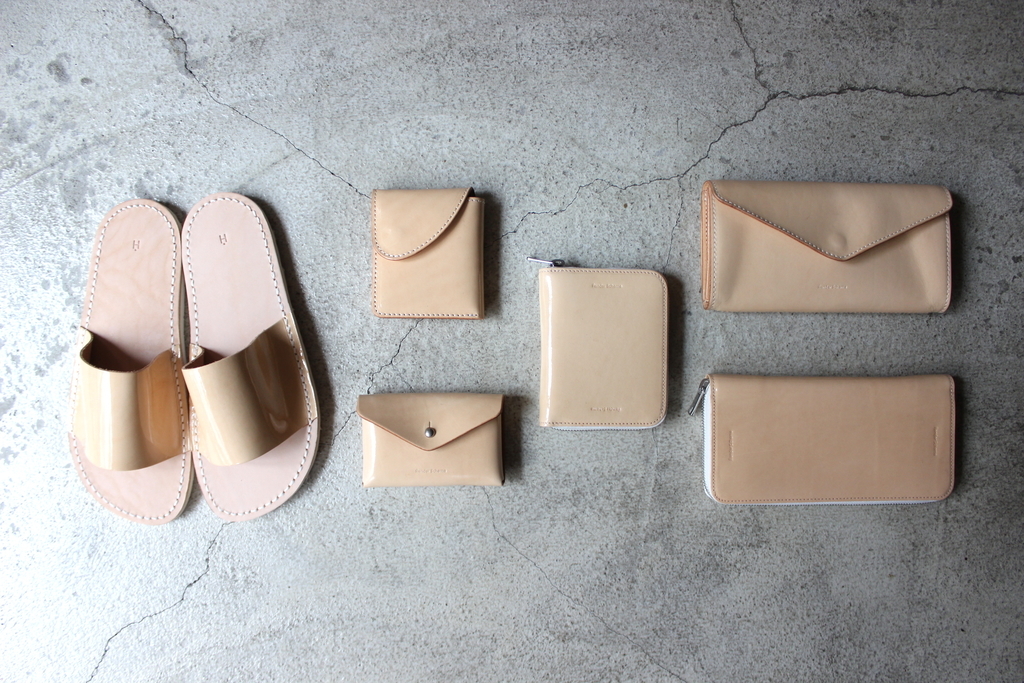 f:id:hynm_chinatown-rix:20180914151426j:plain f:id:hynm_chinatown-rix:20180914151426j:plain