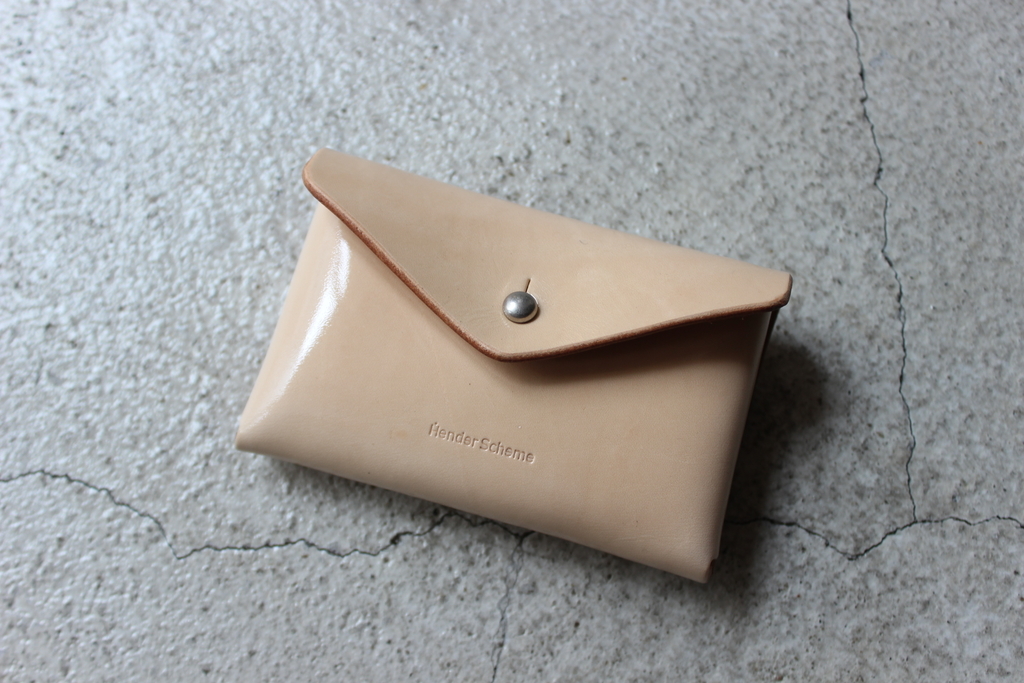 f:id:hynm_chinatown-rix:20180915143342j:plain f:id:hynm_chinatown-rix:20180915143342j:plain