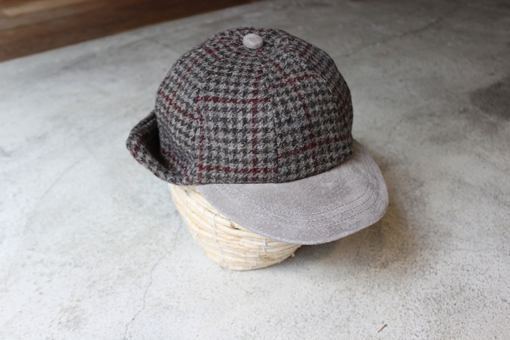 f:id:hynm_chinatown-rix:20180915150932j:plain f:id:hynm_chinatown-rix:20180915150932j:plain