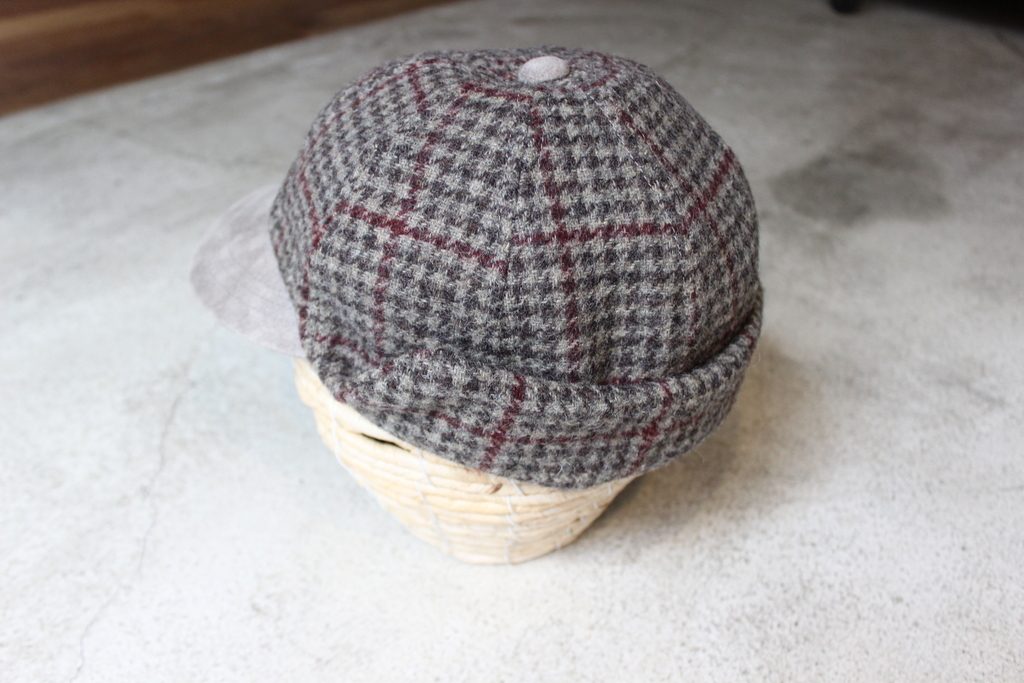 f:id:hynm_chinatown-rix:20180915150947j:plain f:id:hynm_chinatown-rix:20180915150947j:plain