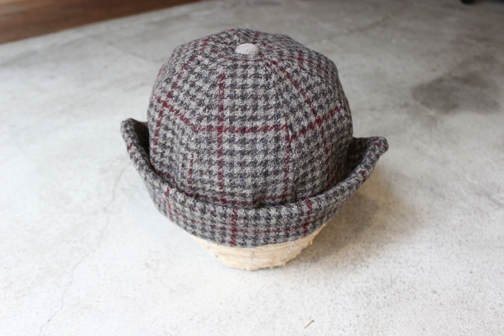 f:id:hynm_chinatown-rix:20180915150953j:plain f:id:hynm_chinatown-rix:20180915150953j:plain