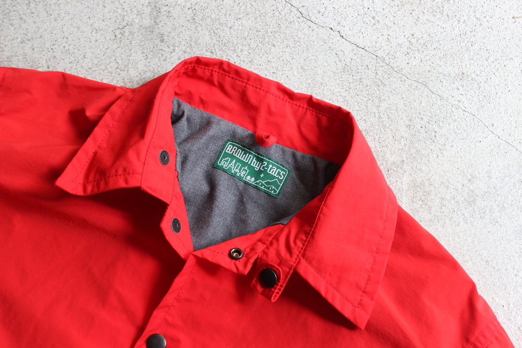 f:id:hynm_chinatown-rix:20180924142709j:plain f:id:hynm_chinatown-rix:20180924142709j:plain