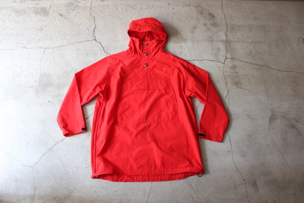 f:id:hynm_chinatown-rix:20180924142719j:plain f:id:hynm_chinatown-rix:20180924142719j:plain