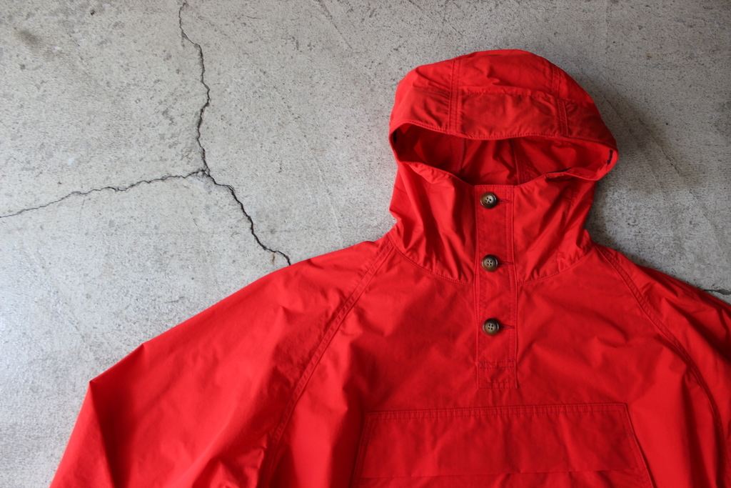 f:id:hynm_chinatown-rix:20180924142723j:plain f:id:hynm_chinatown-rix:20180924142723j:plain