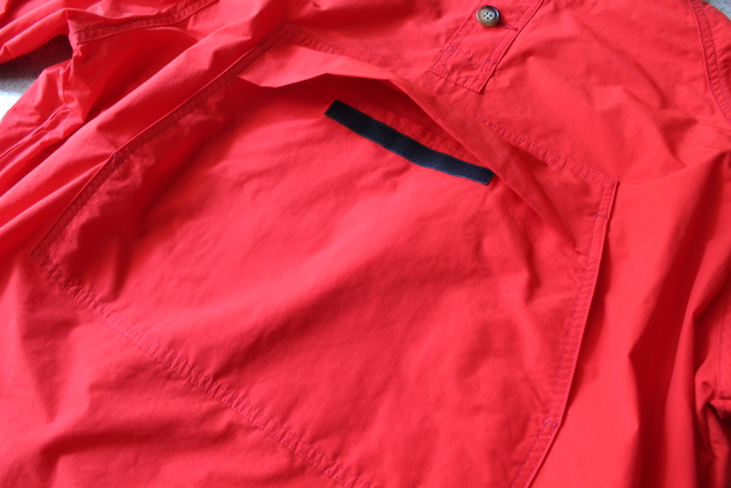 f:id:hynm_chinatown-rix:20180924142727j:plain f:id:hynm_chinatown-rix:20180924142727j:plain