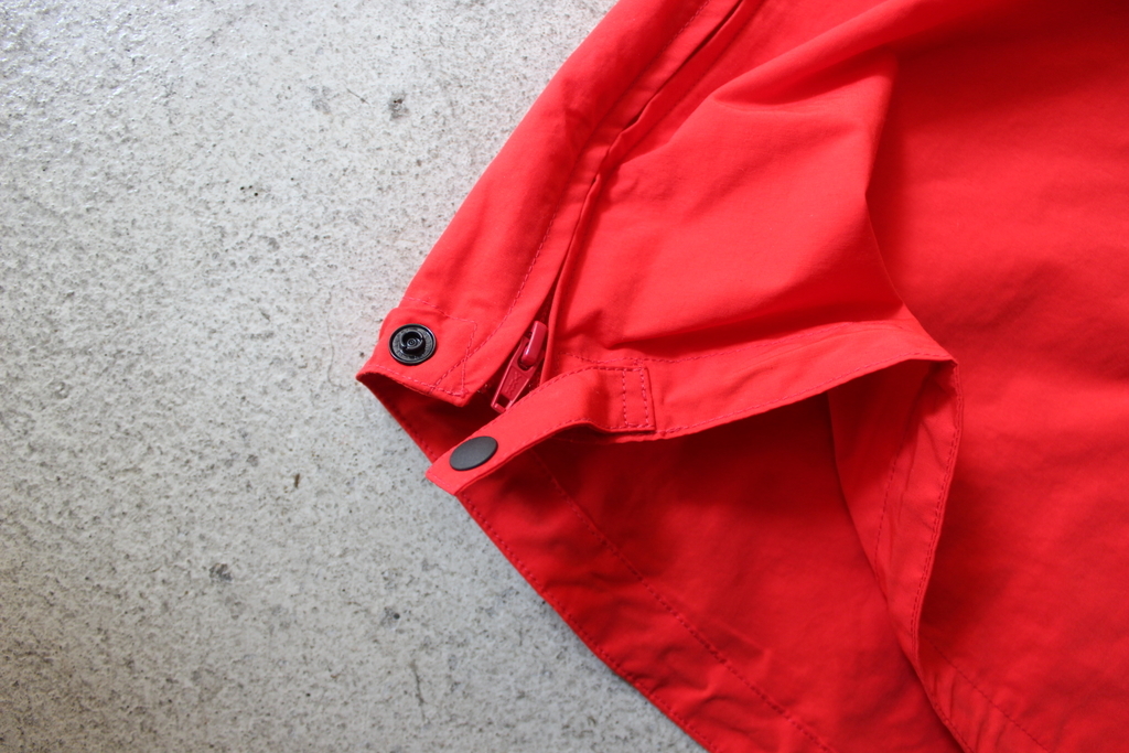 f:id:hynm_chinatown-rix:20180924142734j:plain f:id:hynm_chinatown-rix:20180924142734j:plain