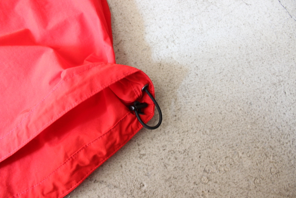 f:id:hynm_chinatown-rix:20180924142744j:plain f:id:hynm_chinatown-rix:20180924142744j:plain