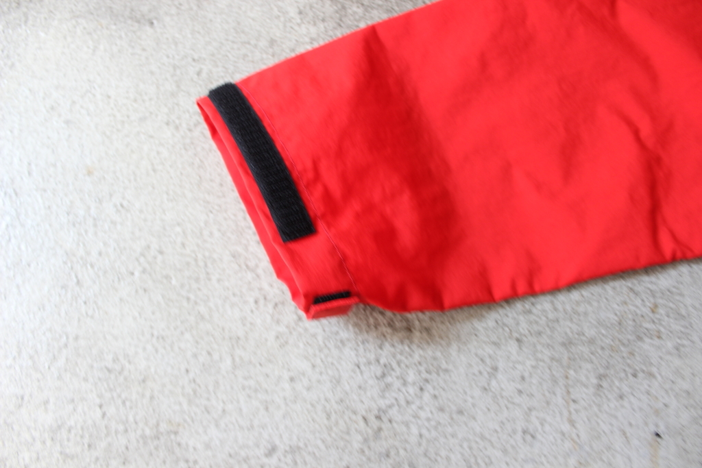 f:id:hynm_chinatown-rix:20180924142748j:plain f:id:hynm_chinatown-rix:20180924142748j:plain