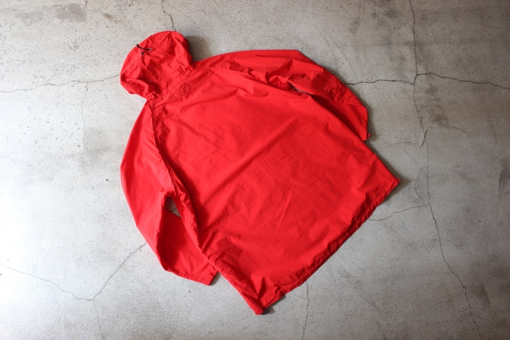 f:id:hynm_chinatown-rix:20180924142753j:plain f:id:hynm_chinatown-rix:20180924142753j:plain