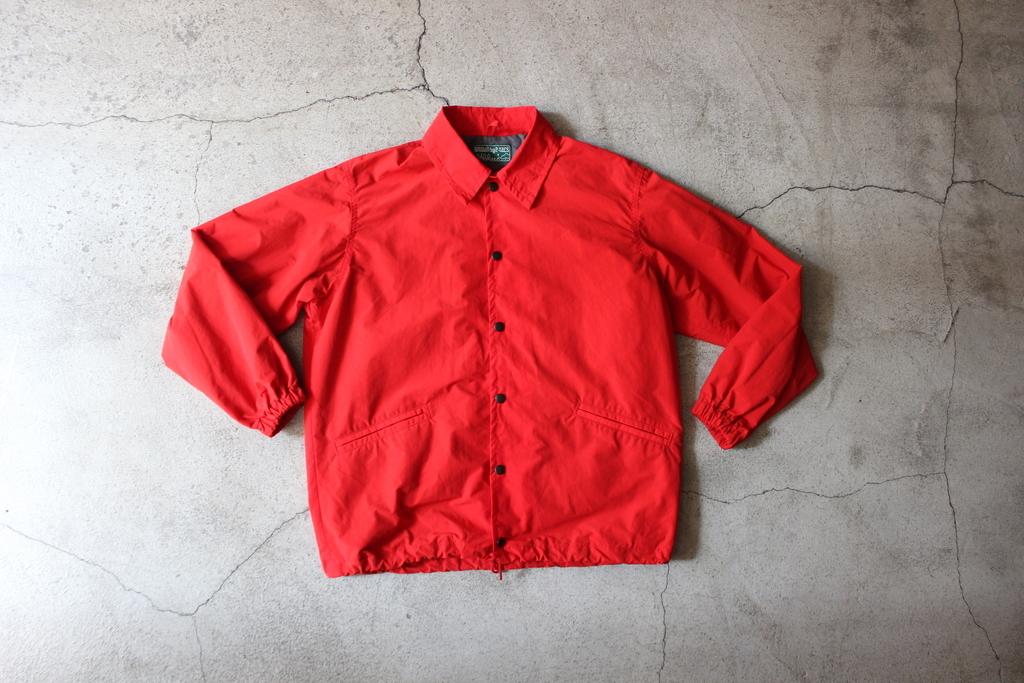 f:id:hynm_chinatown-rix:20180924142759j:plain f:id:hynm_chinatown-rix:20180924142759j:plain