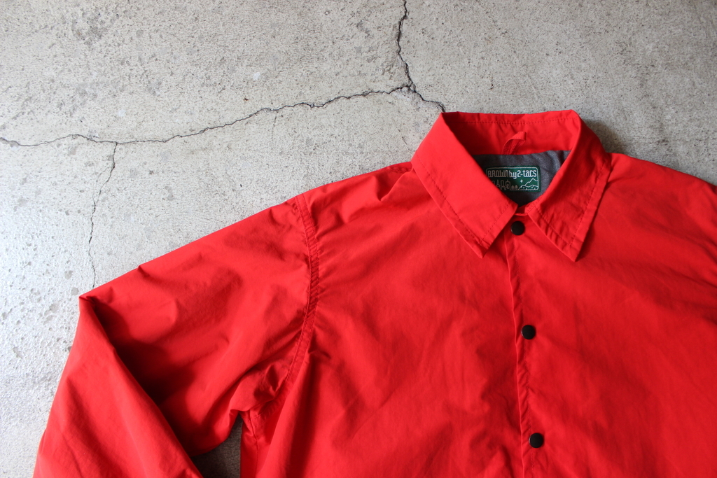 f:id:hynm_chinatown-rix:20180924142804j:plain f:id:hynm_chinatown-rix:20180924142804j:plain