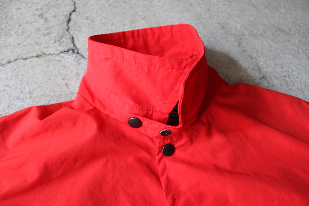 f:id:hynm_chinatown-rix:20180924142815j:plain f:id:hynm_chinatown-rix:20180924142815j:plain